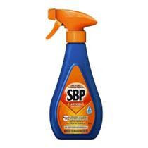 Larvicida SBP 300ml
