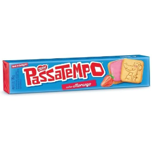 PASSATEMPO BISC RECHEADO MRG 70X130G BR