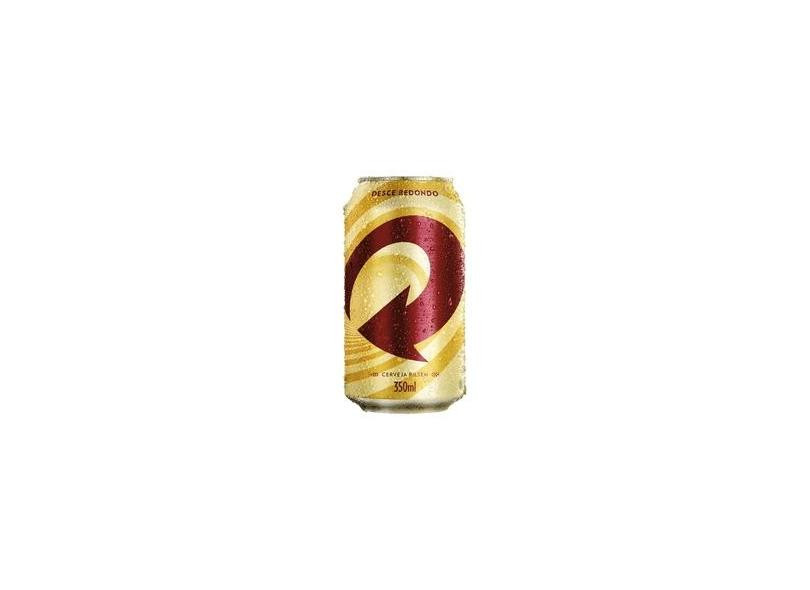 SKOL