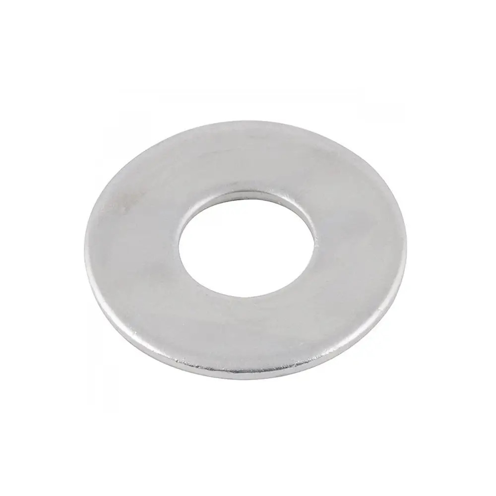ARRUELA INOX -  JACUZZI