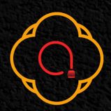 AMANDA CAROLINE BURGER