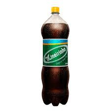 MINEIRINHO 2L