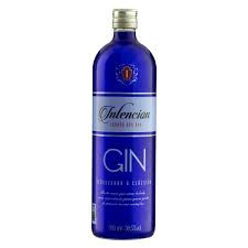 INTENCIONS 1L