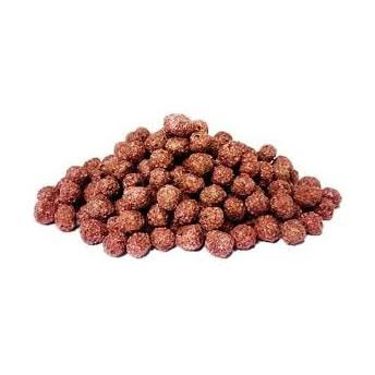 CHOCOBOLL