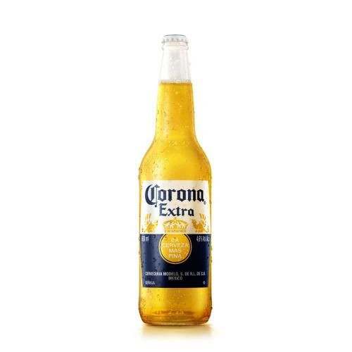 Corona
