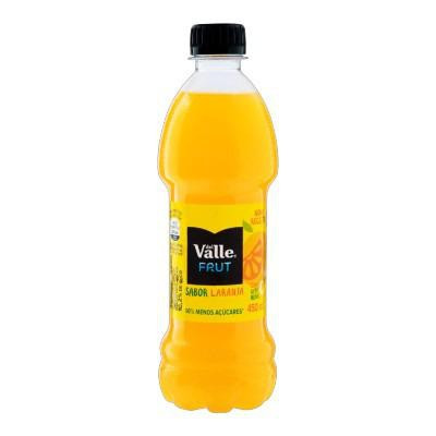 Suco Laranja