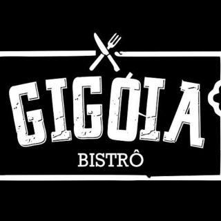 Gigóia Bistrô