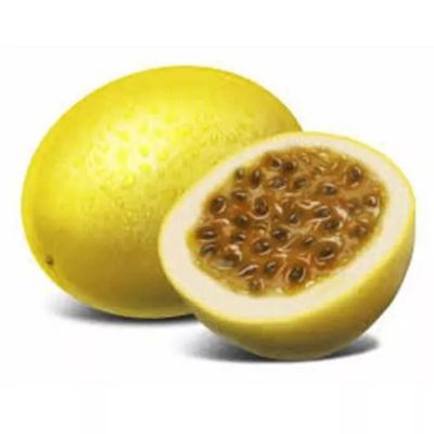 MARACUJA KG