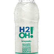 Limoneto 500mL