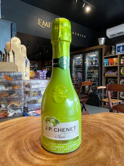J.P Chenet Apple  200ML