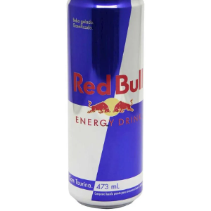 RED BULL 473ML