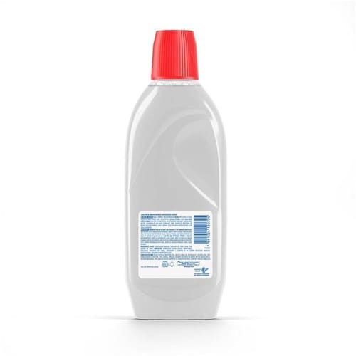 Limpador Tradicional Fresh Ajax 500ml