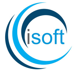 ISOFT SISTEMA
