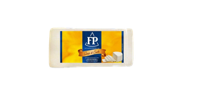 COALHO FP C/CIFRA