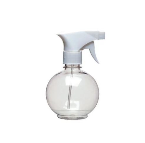 FRASCO BORRIFADOR BOLINHA 300ML