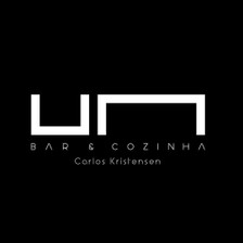 Um Bar&cozinha