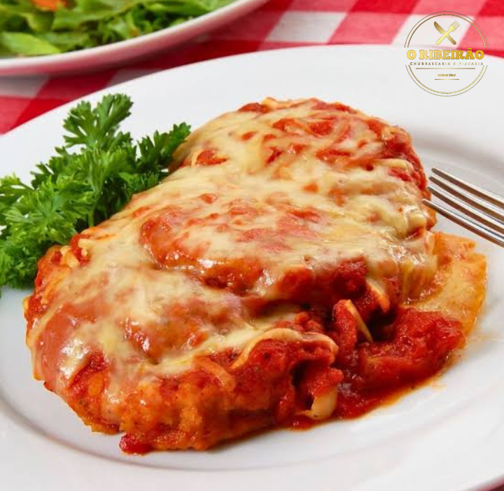 FILE FGO A PARMEGIANA