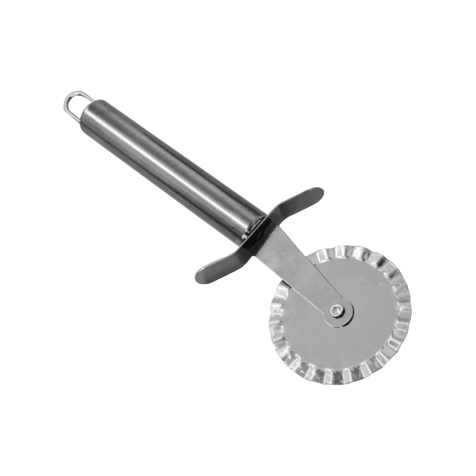 CORTADOR INOX MASSA