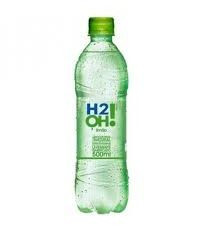 H2O LIMÃO 500ML 