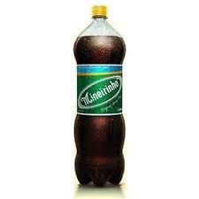 REFRIGERANTE MINEIRINHO 2L
