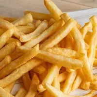 Fritas