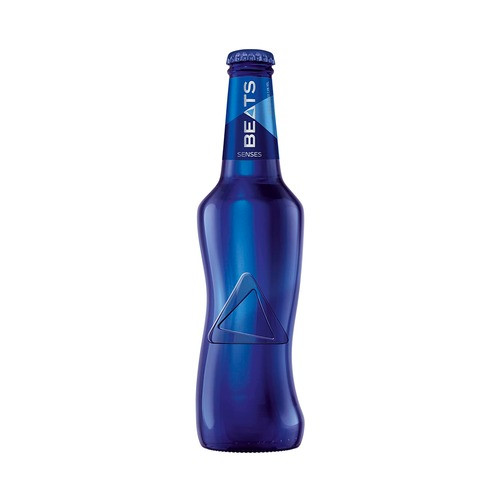 SKOL BEATS SENSES  269 ML