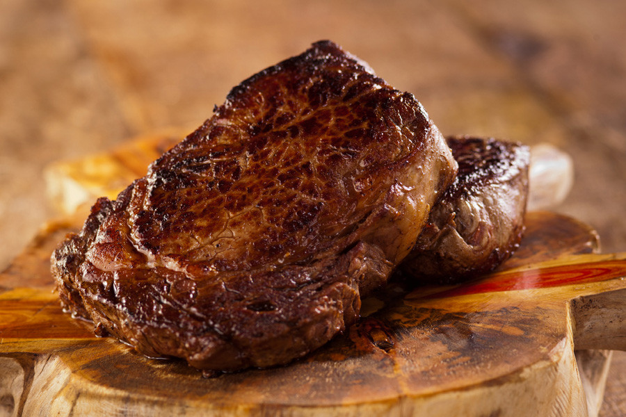 Bife 