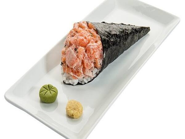 Temaki