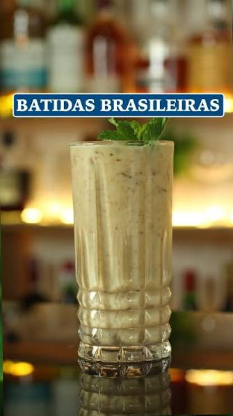 BATIDA