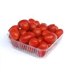 TOMATINHO TOMATE CEREJA BDJ