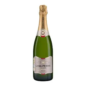 Espumante Brut (Casa Perini)