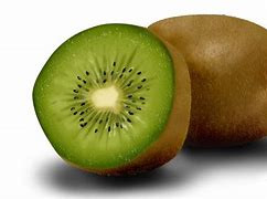 KIWI FRUTA