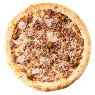ATUM