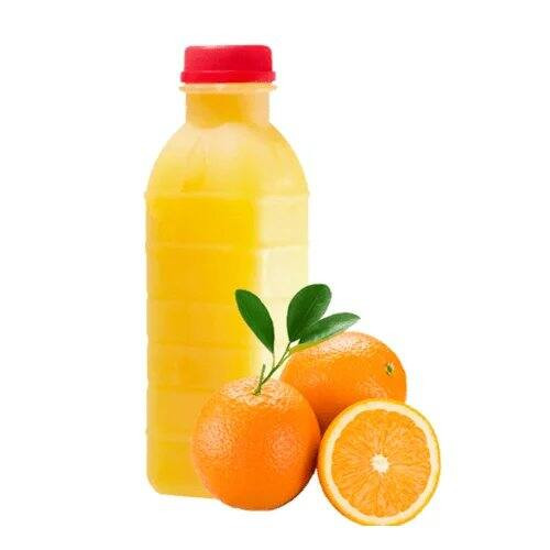 Suco Laranja Natural 1l