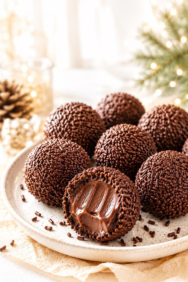 DOCINHOS