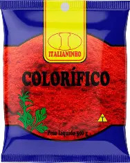 Colorico (Italianinho) 90g