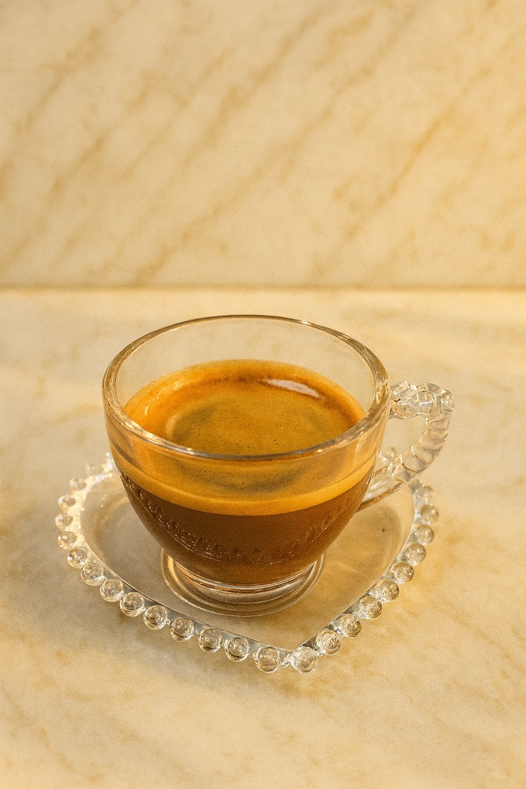 Expresso Simples