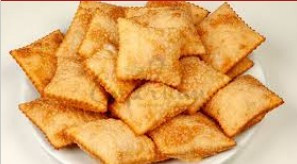 Pasteis Carne (12UN)