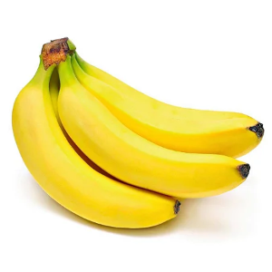 BANANA CATURA