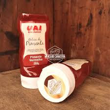 PROMO 2 GELEIA UAI
