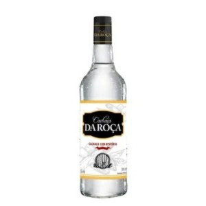 CACHAÇA DA ROÇA 965ML