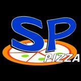 SP Pizzas