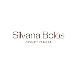 SILVANA BOLOS