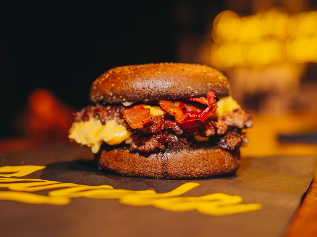 Janela Melt: A Despedida