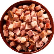 BACON