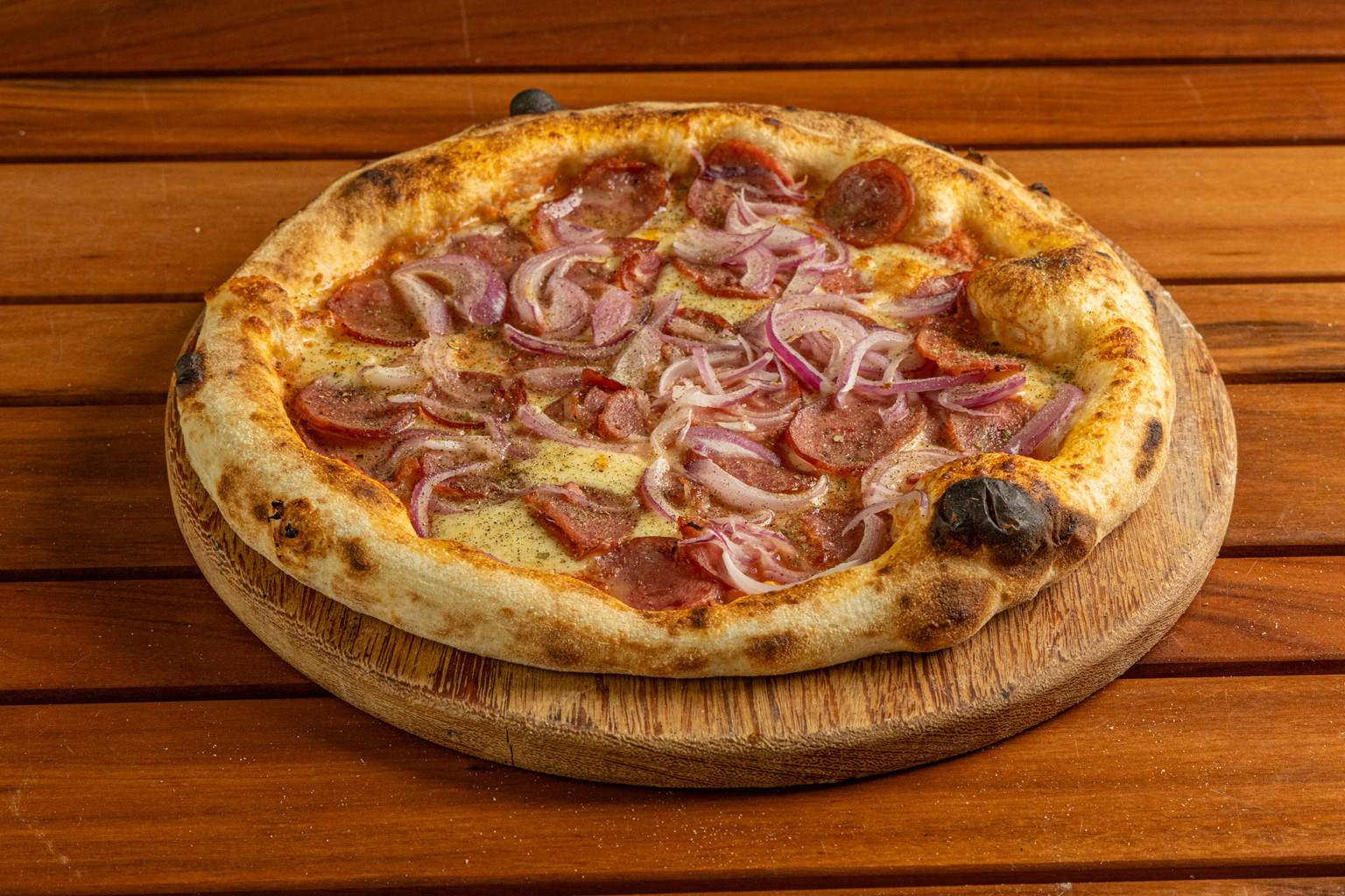 CALABRESA