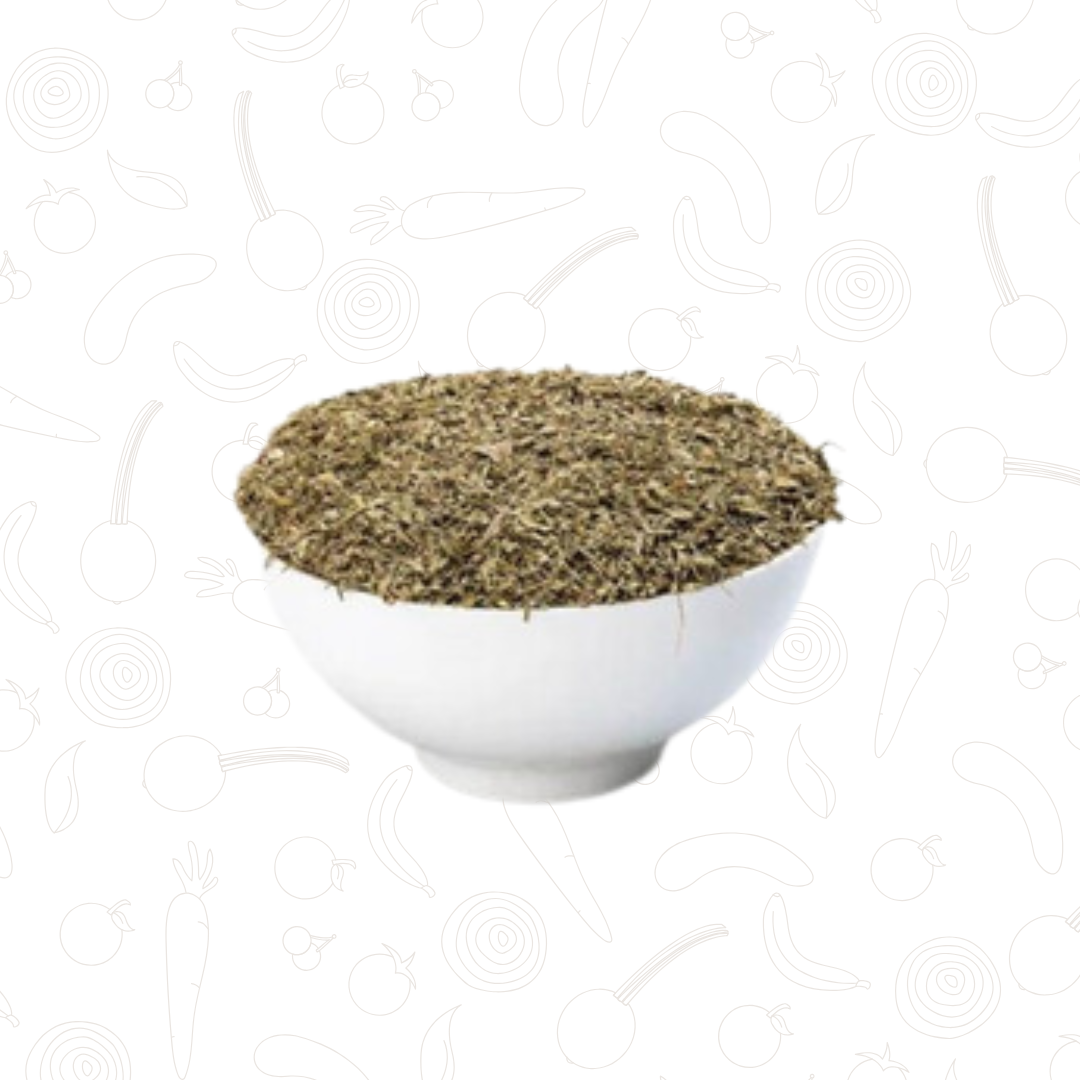 Ervas Finas 50g