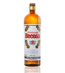DOSE BECOSA