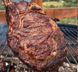 prime rib vpj 650 gramas de carne 