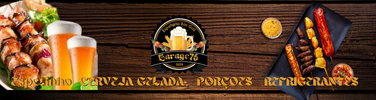 GARAGE76